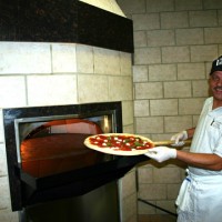 fdu madison making pizza 1 website